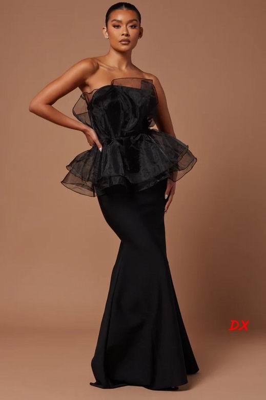Herve XS-L 6667-33001(2)
